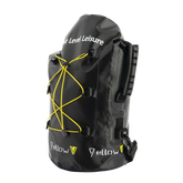 VETUS Yellow V Dry bag type "Tube" 15 L YVBAGH15